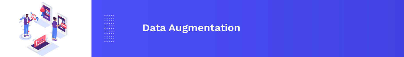 data augmentation